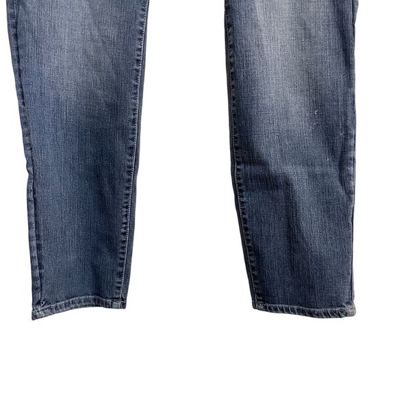 Torrid Premium Jeans Sz 16R - Picture 4 of 10